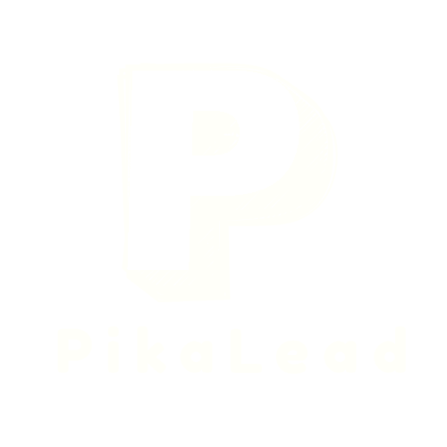 PikaLead