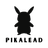 PikaLead